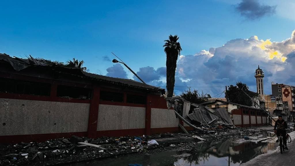 WhatsApp Image 2023-12-14 at 10.47.30.jpeg